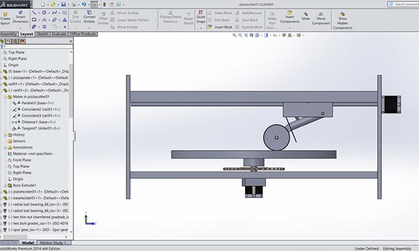 solidworks-b