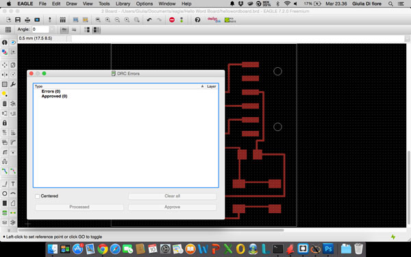 Responsive image
