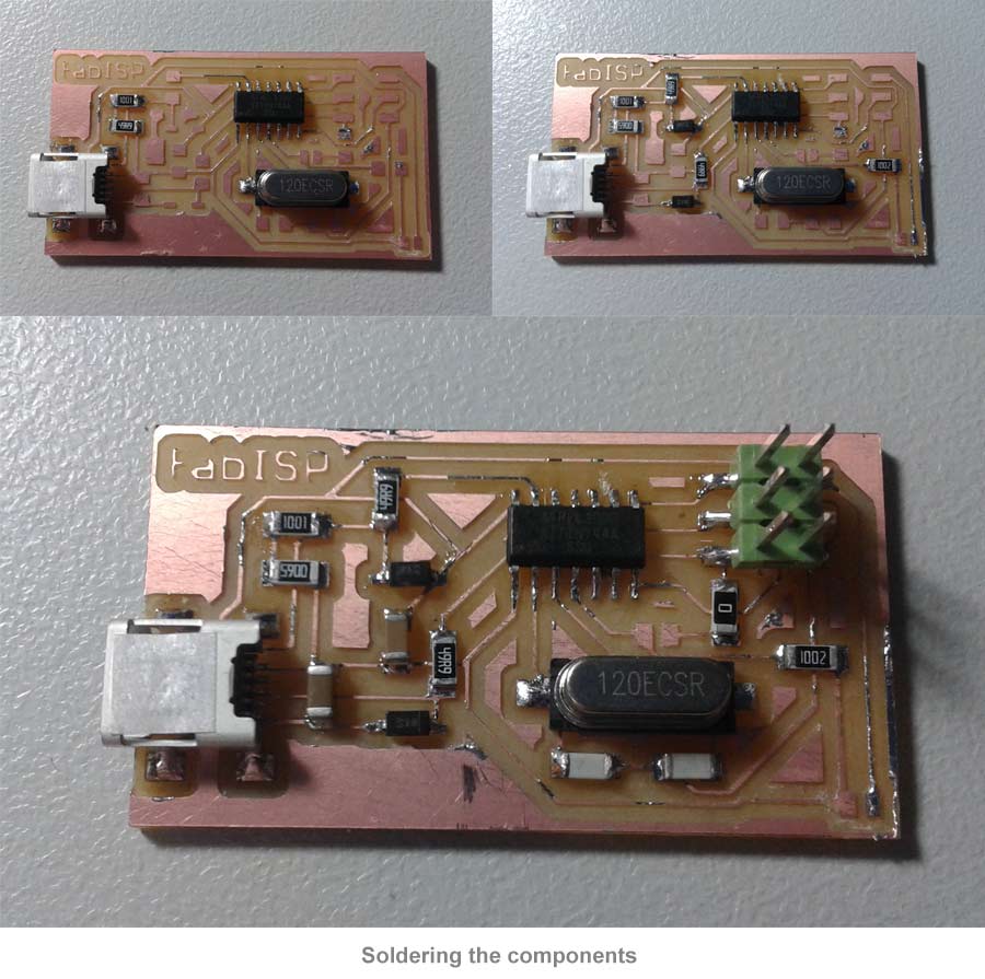 soldering_components