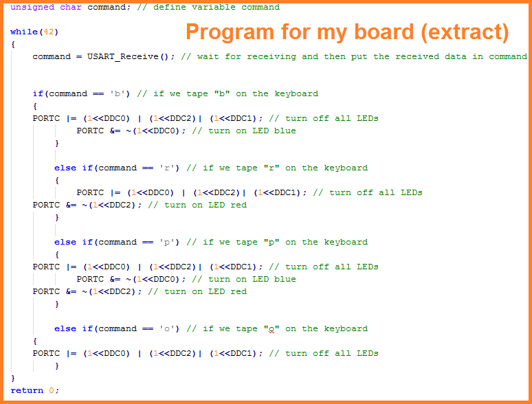 Program_board