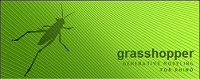 Grasshopper