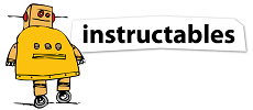 Instructables