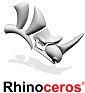 Rhino