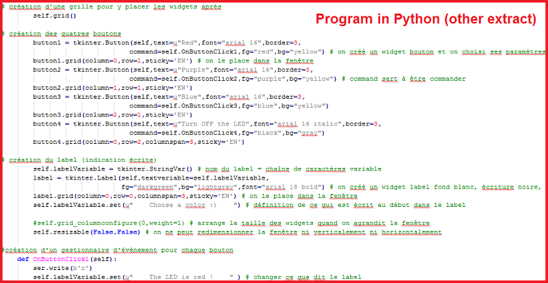 Python_program