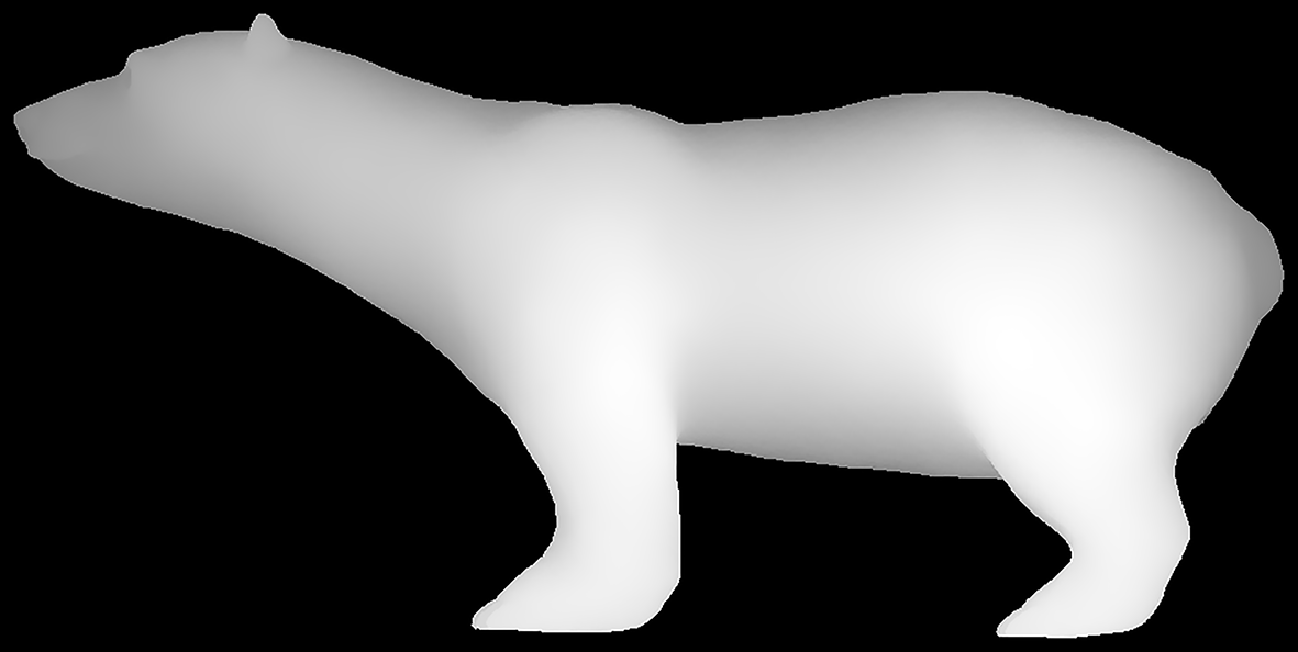 polarbear