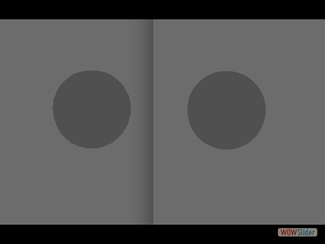 changing the resolution output of the png file goes a long way. the edge of these circles tells that story