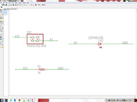 sat schematic