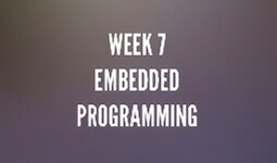 Embedded Production