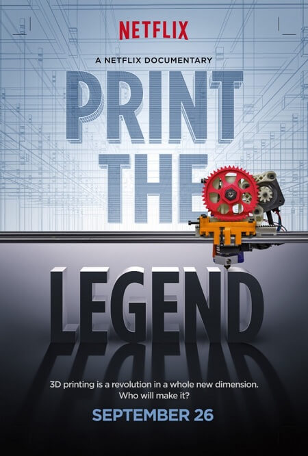 print_the_legent
