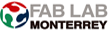 Fab Lab Monterrey