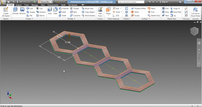 autodesk inventor professional 2012 student version autodesk inventor professional 2012 student version