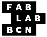 Fab Lab Bcn - IAAC