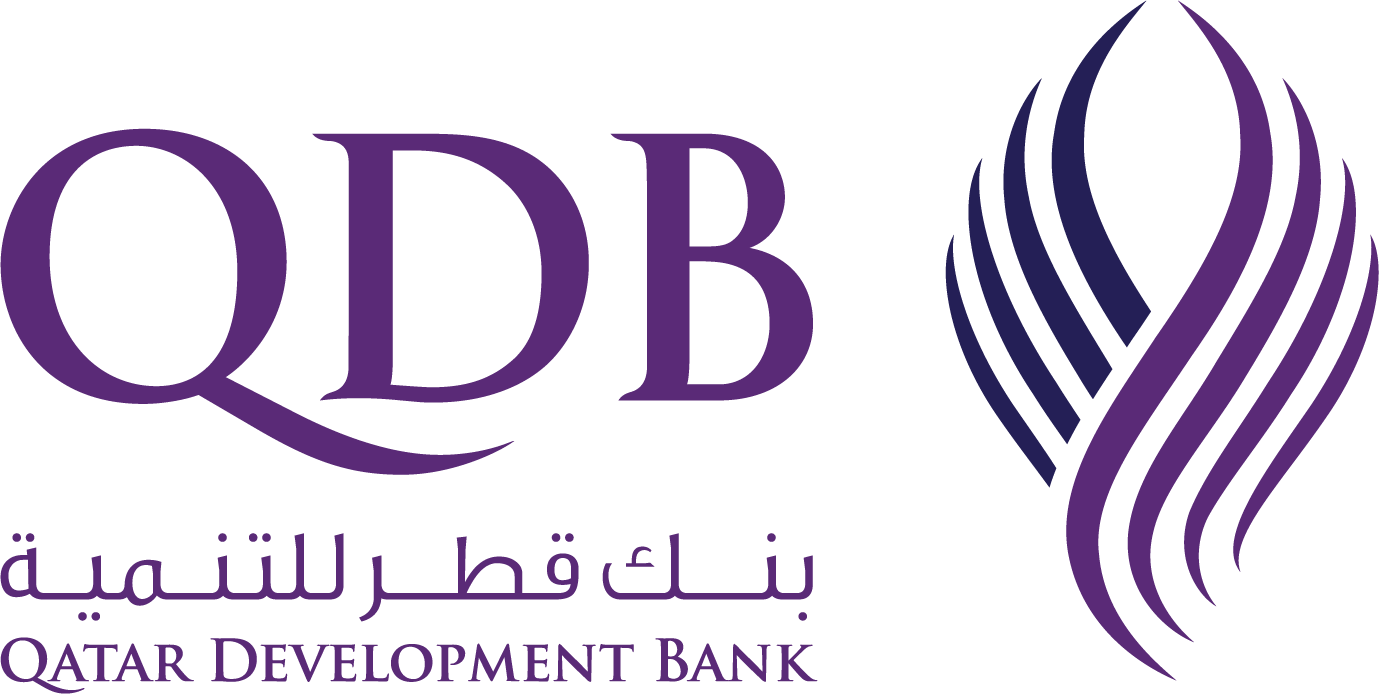 QDB - Qatar Development Bank