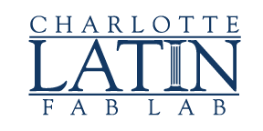 Charlotte Latin