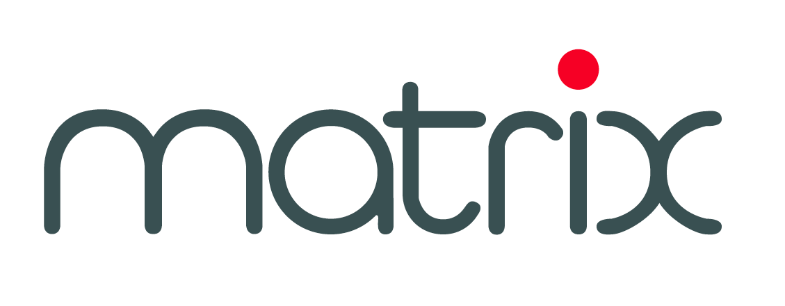 Matrix GmbH