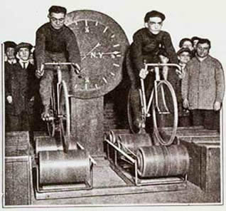 roller_race