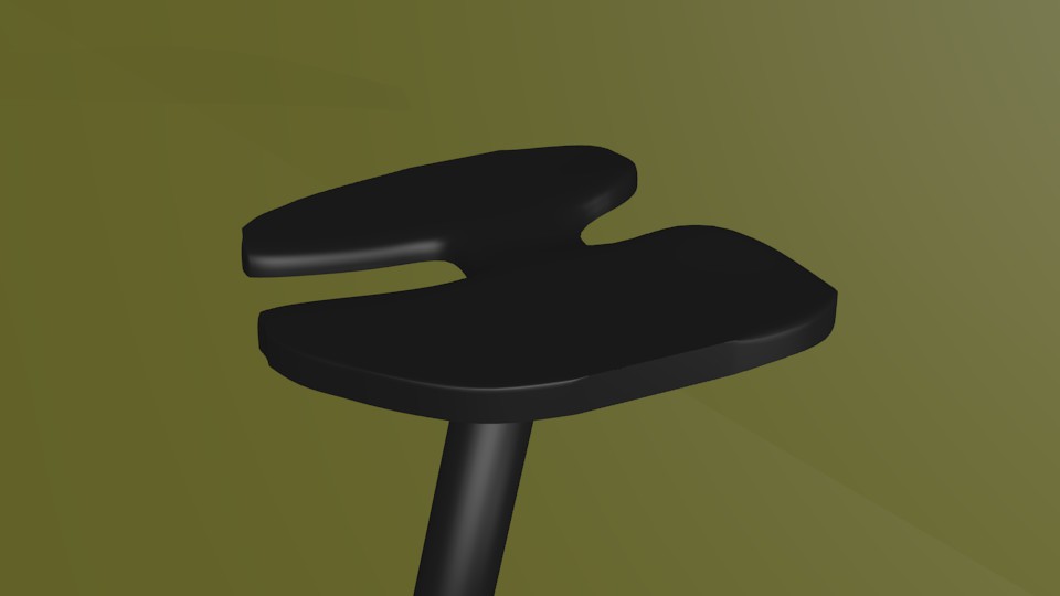 saddle_concept