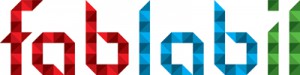 FabLab_ID_