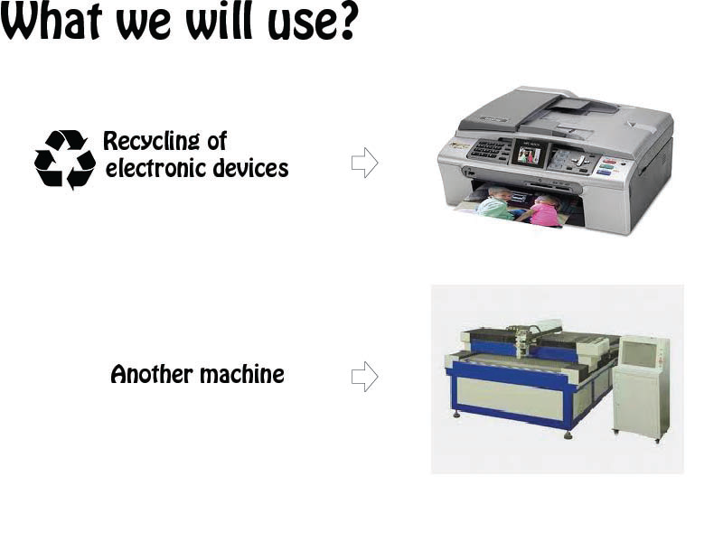 caramelprinter33