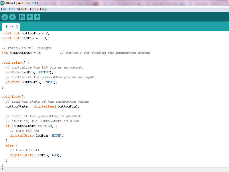 code