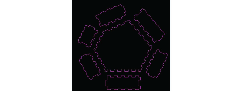 filetest2