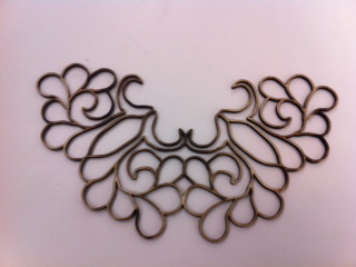 mold1lc