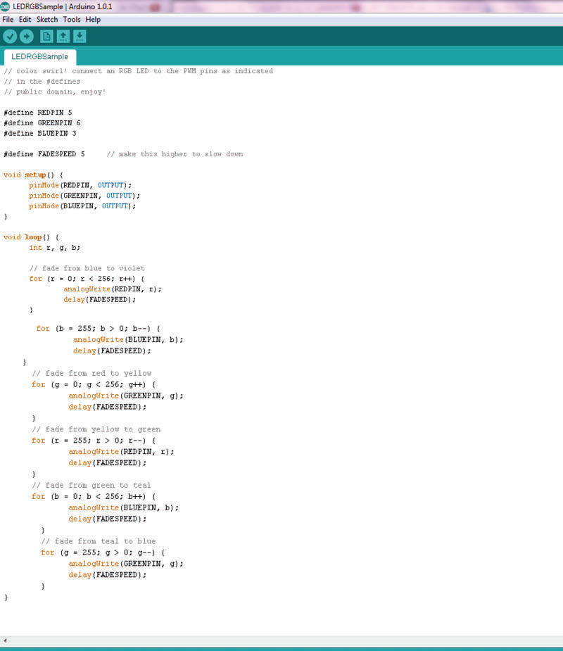programing2