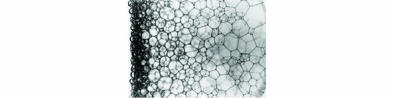 soapbubble