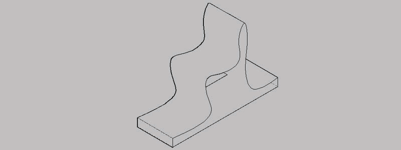 stool2