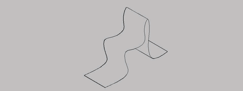stool3