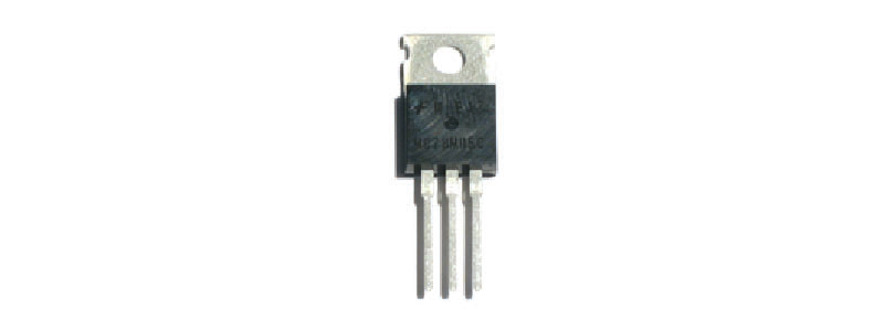 wires2