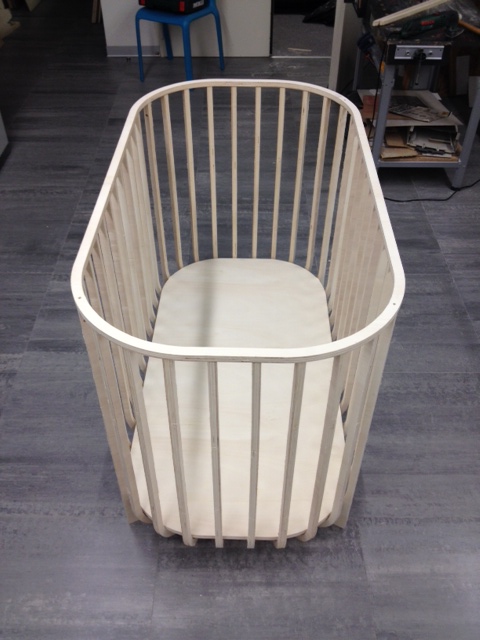 07_babycrib1.jpg