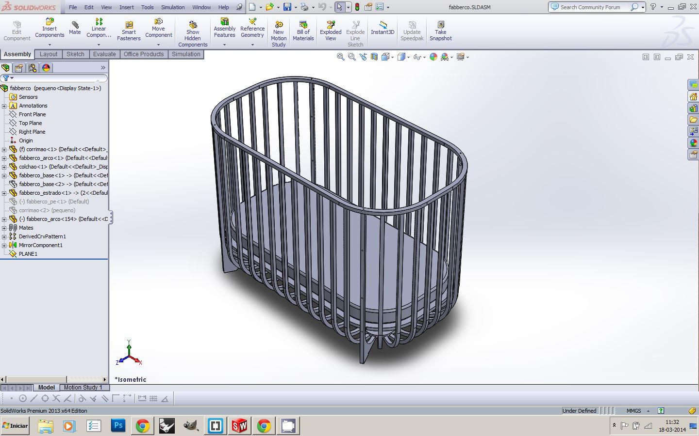 07_cnc.solidworks.jpg