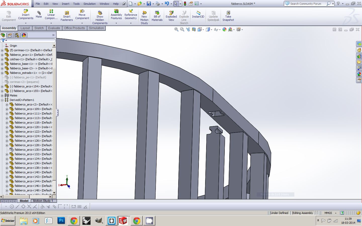 07_cnc_solidworks_bones.jpg