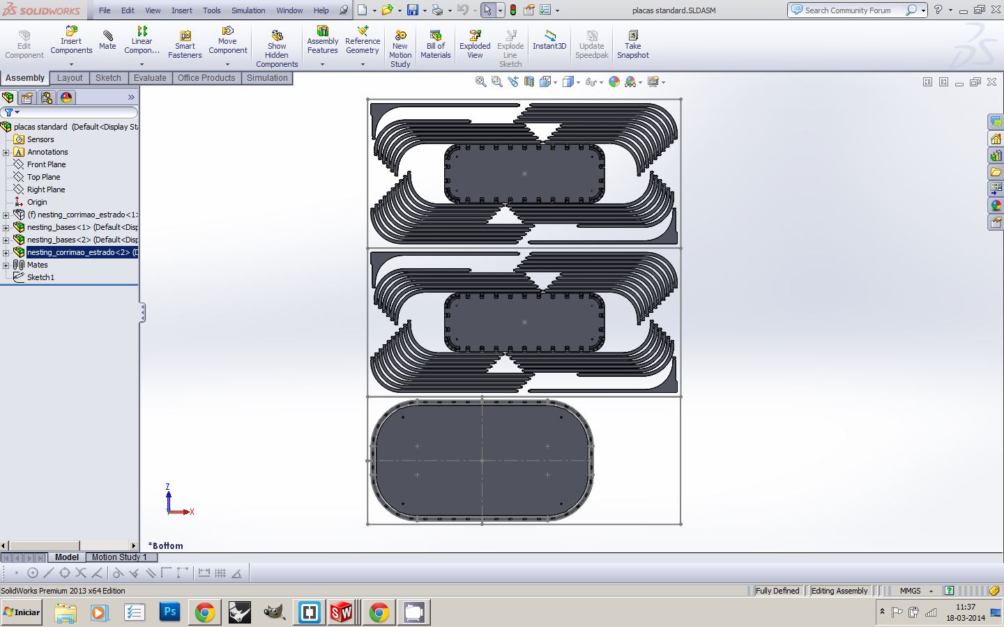 07_cnc_solidworks_nesttotal.jpg