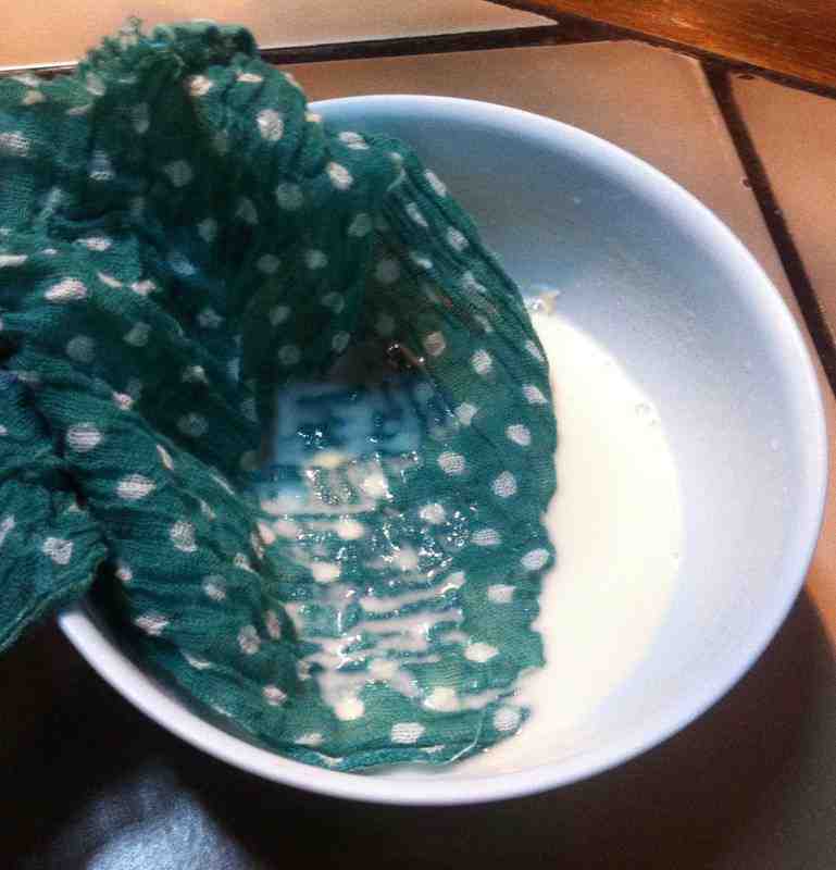 dip