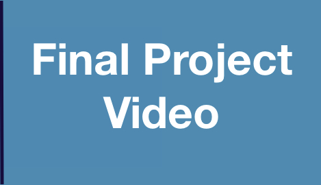 final project video