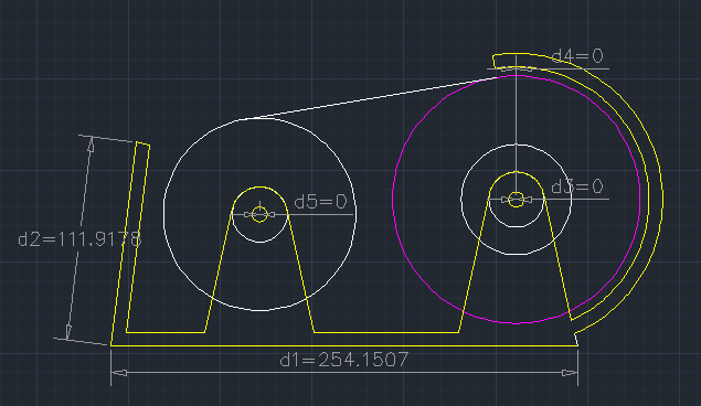 AutoCad