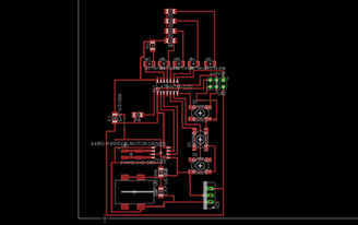 cicuit design