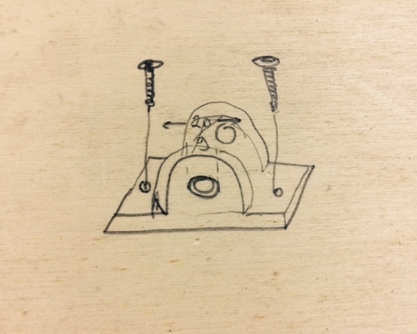 final project proposal