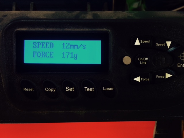 final project proposal