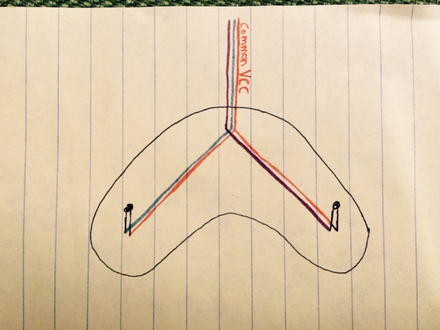 final project proposal