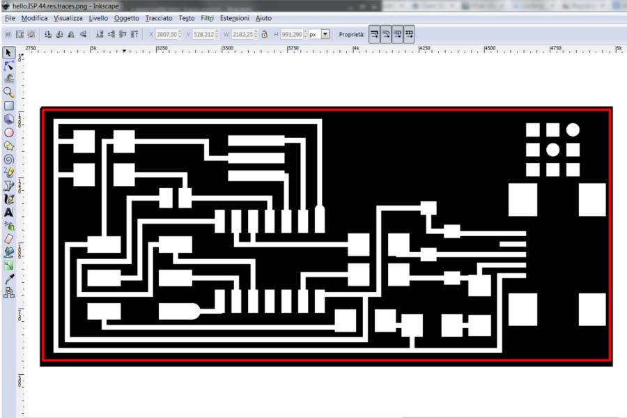 FabISP modified in inkscape