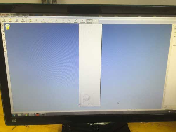 Responsive image