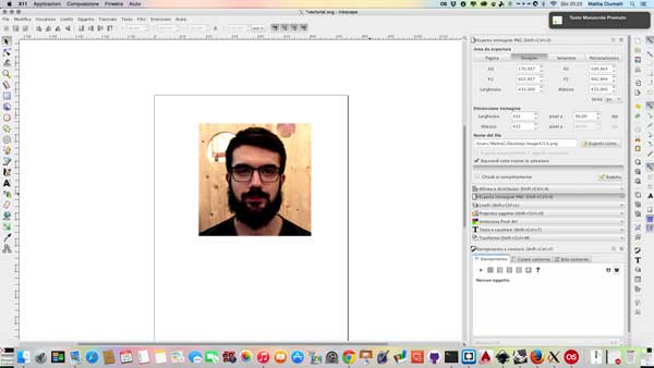 Responsive image