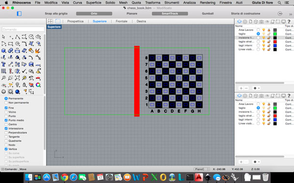 Responsive image