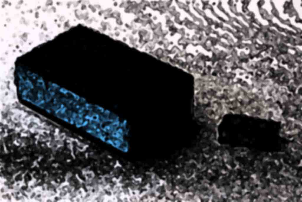 cover-image