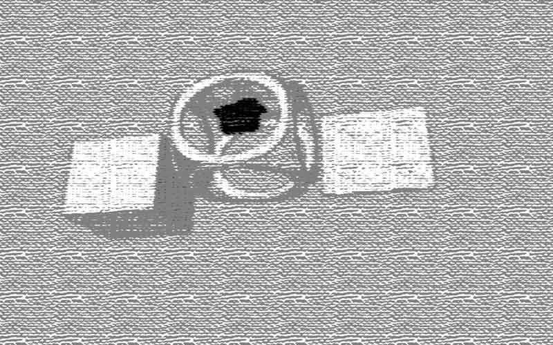 cover-image
