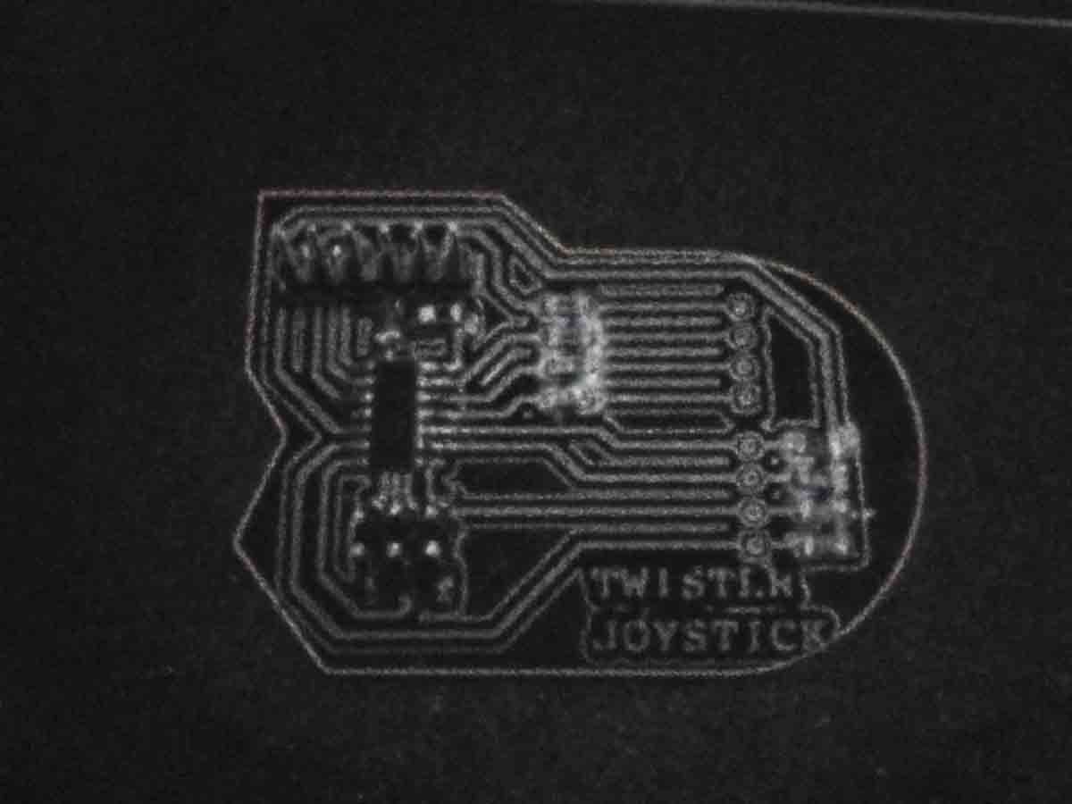 cover-image