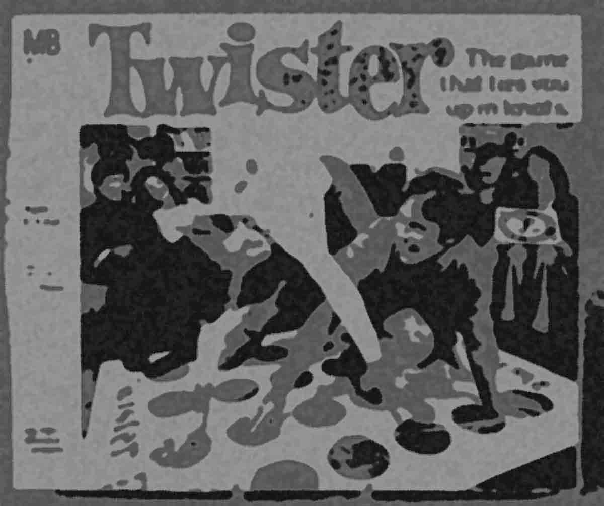 cover-image